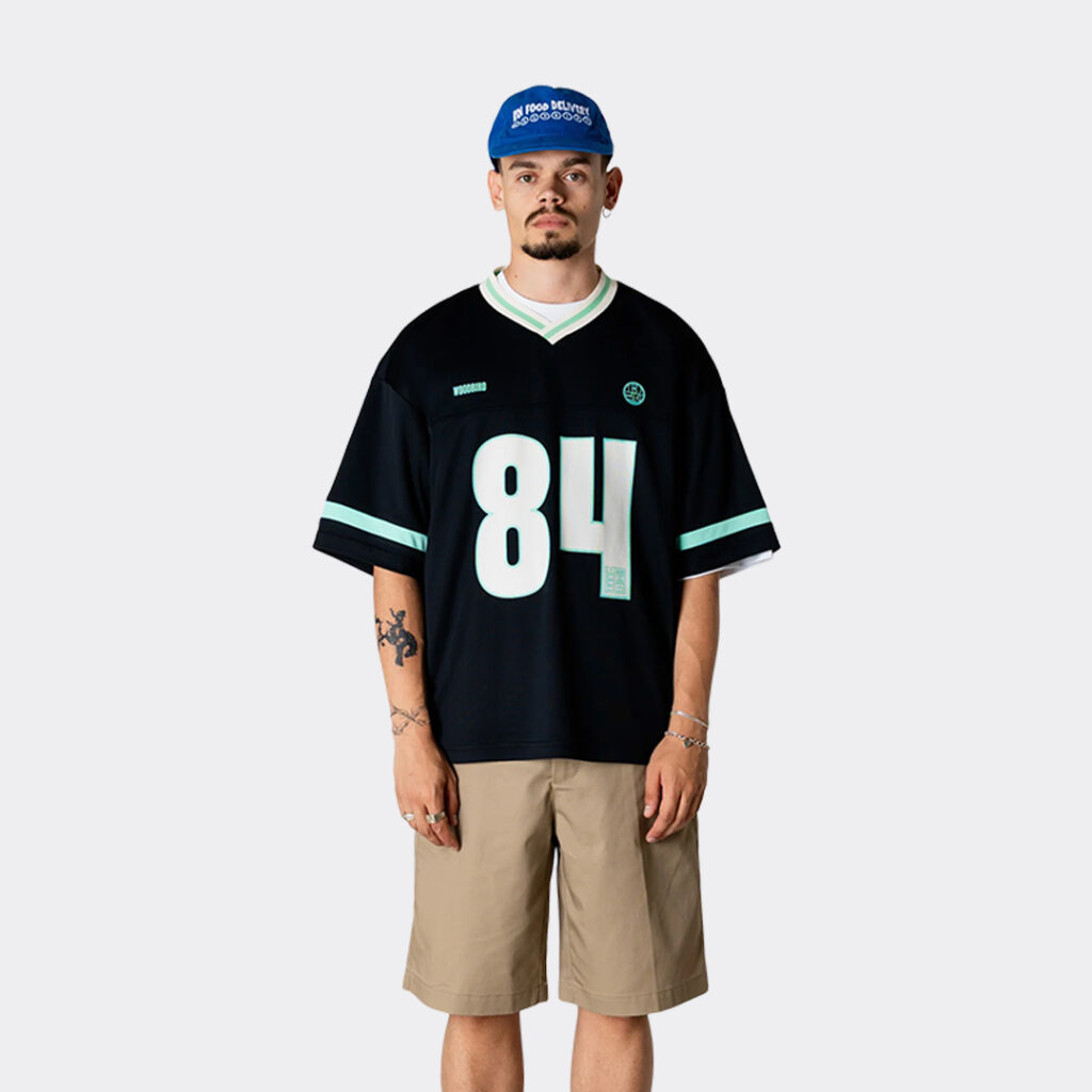 woodbird-wbbeam-sports-tee-2626-408-black-2