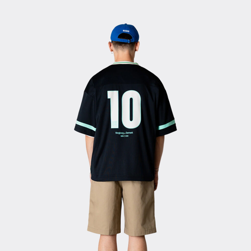 woodbird-wbbeam-sports-tee-2626-408-black-3