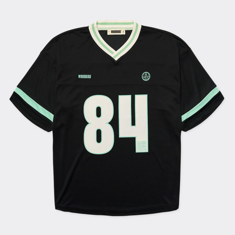 woodbird-wbbeam-sports-tee-2626-408-black