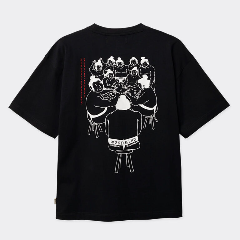 woodbird-wbbeam-suma-tee-2616-406-black