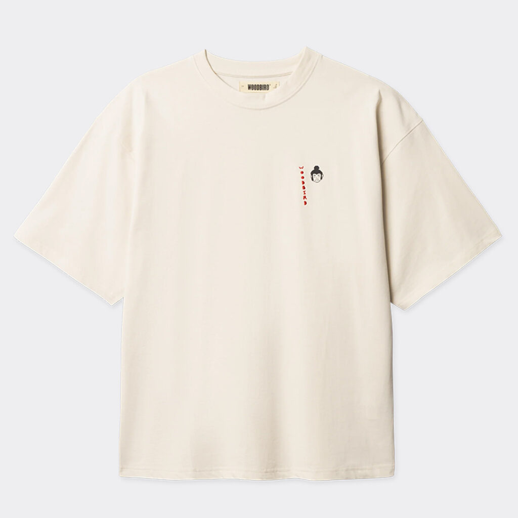 woodbird-wbbeam-suma-tee-2616-406-off-white-1