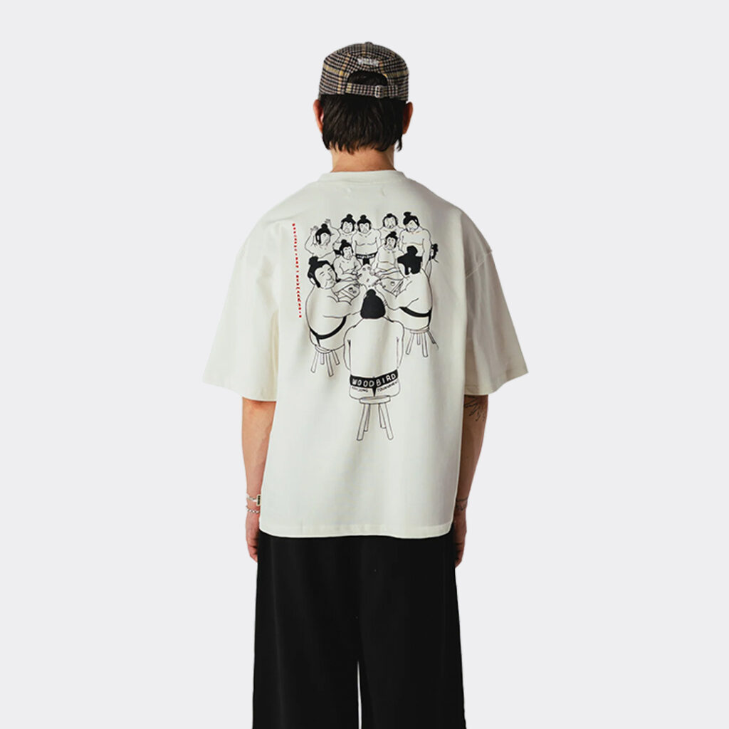 woodbird-wbbeam-suma-tee-2616-406-off-white-2