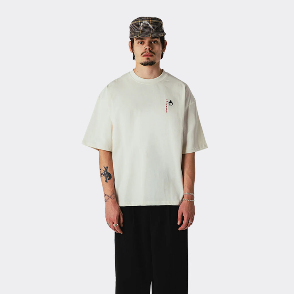 woodbird-wbbeam-suma-tee-2616-406-off-white-3
