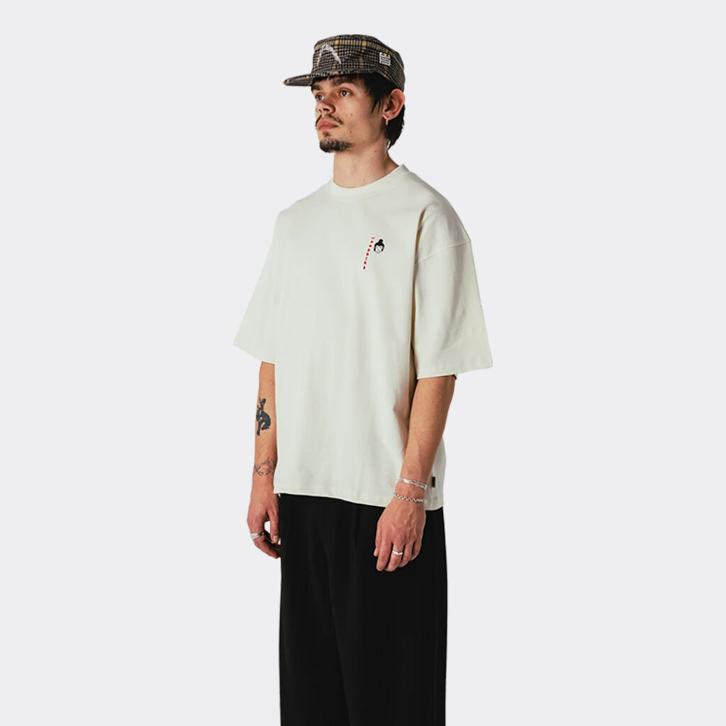 woodbird-wbbeam-suma-tee-2616-406-off-white-4