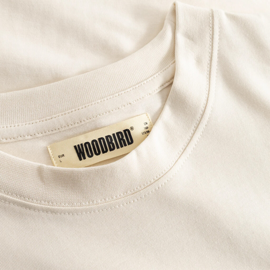 woodbird-wbbeam-suma-tee-2616-406-off-white-5