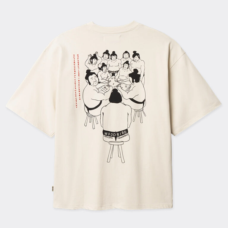 woodbird-wbbeam-suma-tee-2616-406-off-white