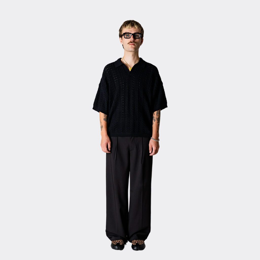 woodbird-wbbin-guan-pants-2616-200-black-1