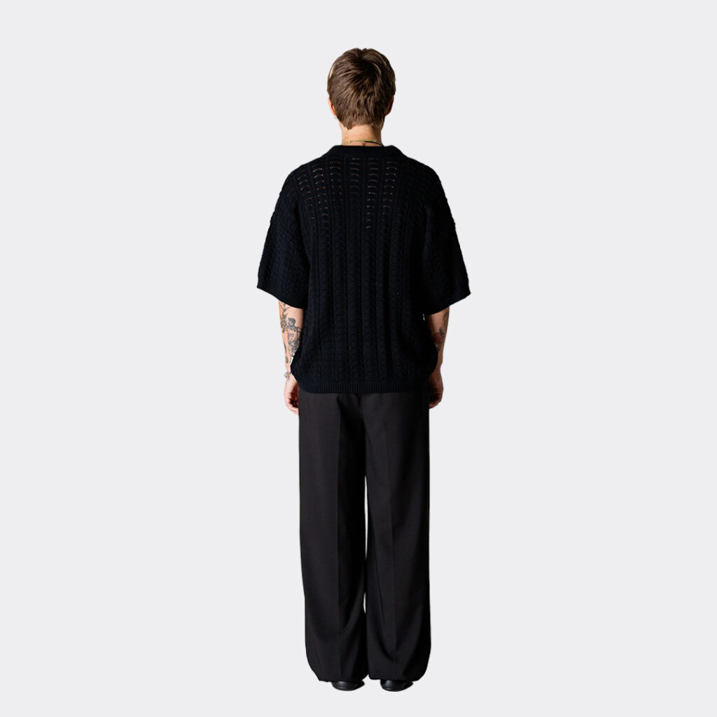 woodbird-wbbin-guan-pants-2616-200-black-2
