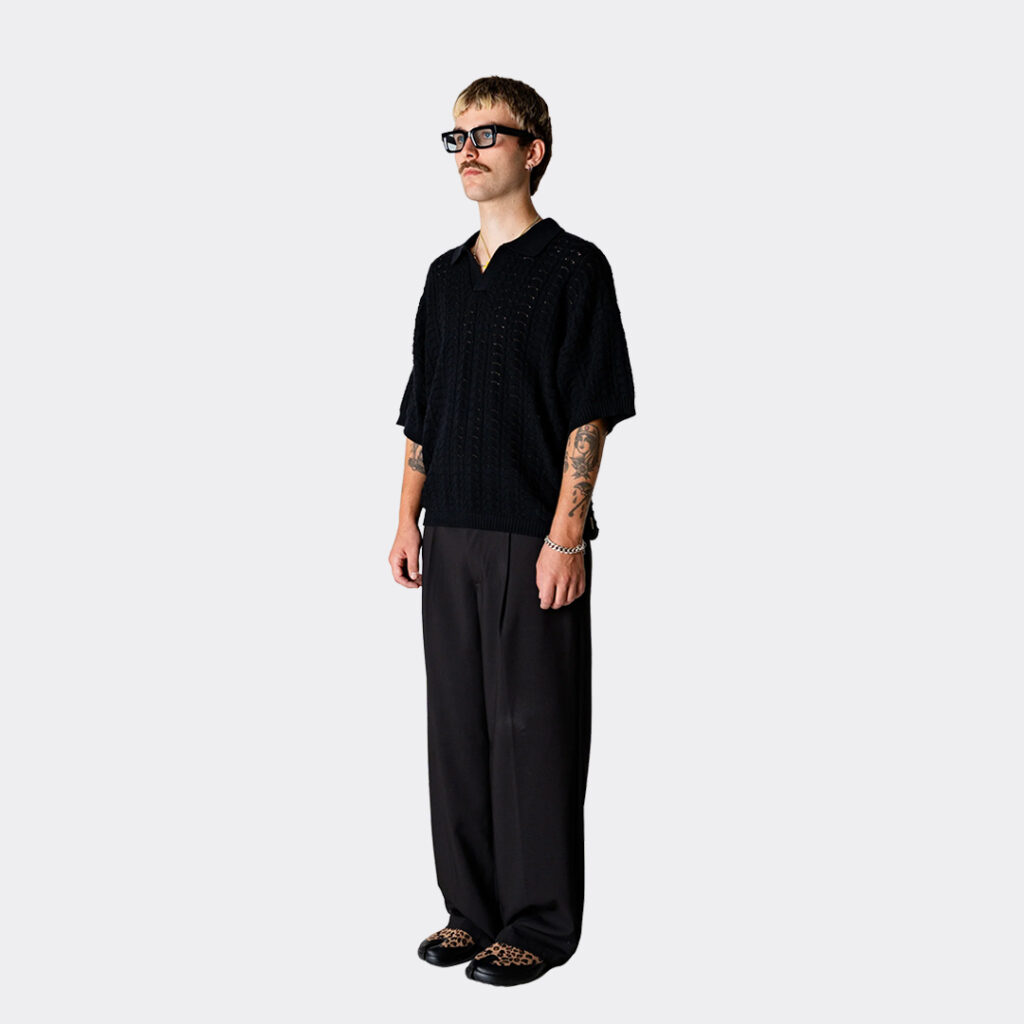 woodbird-wbbin-guan-pants-2616-200-black-3