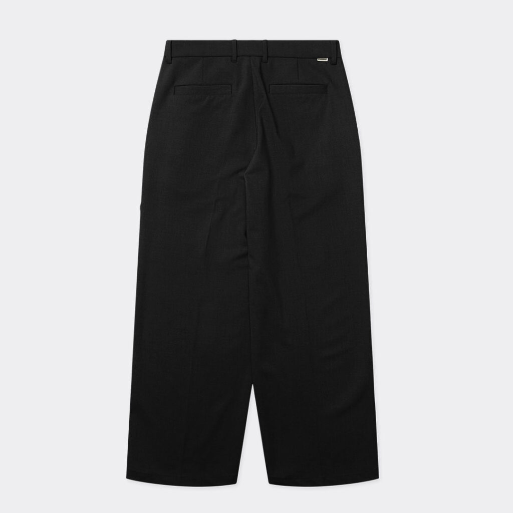 woodbird-wbbin-guan-pants-2616-200-black-4