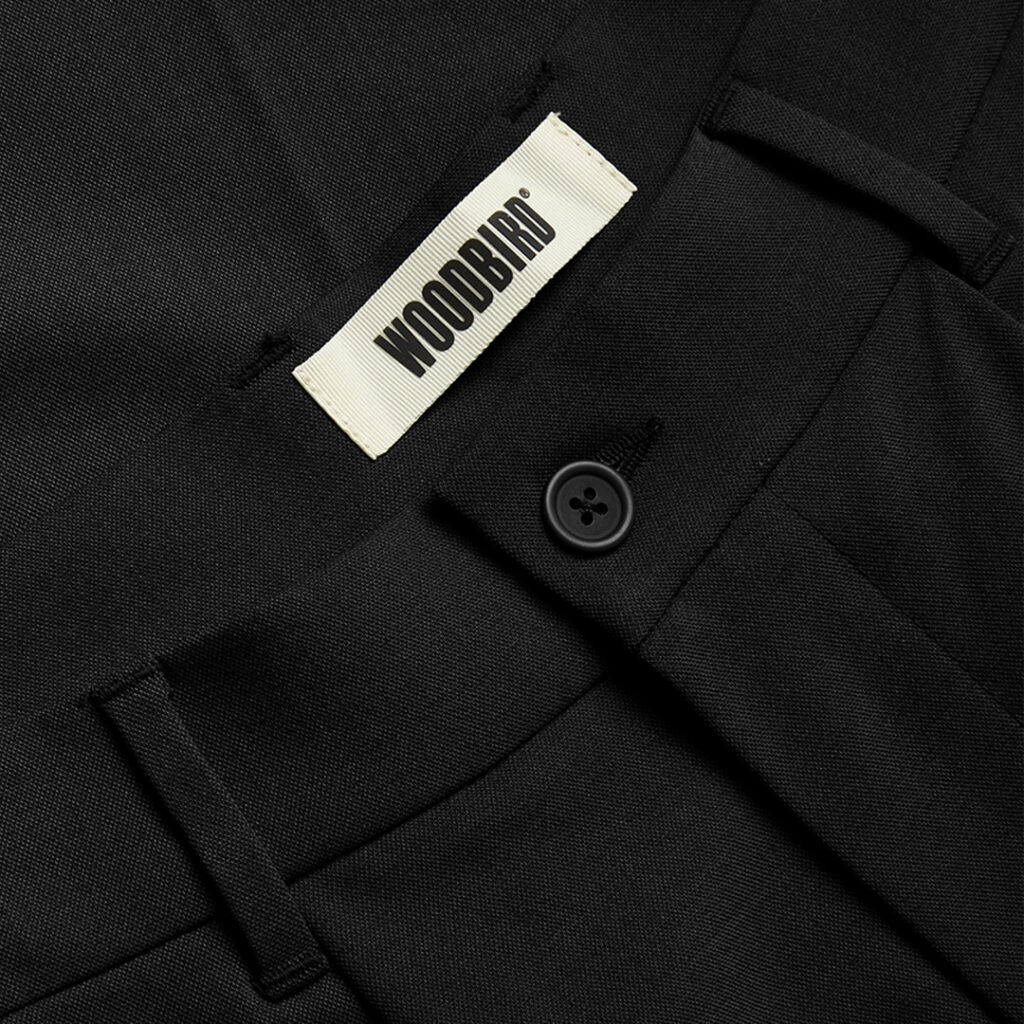 woodbird-wbbin-guan-pants-2616-200-black-5