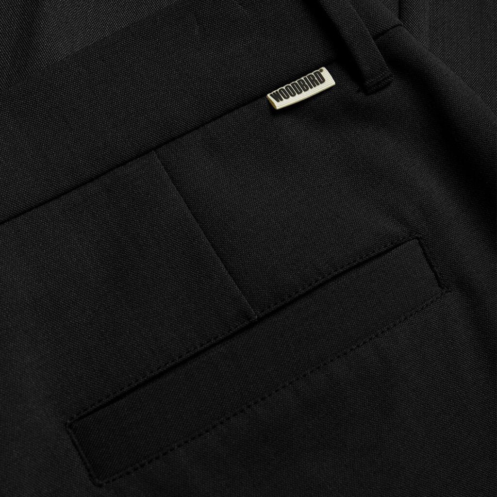 woodbird-wbbin-guan-pants-2616-200-black-6