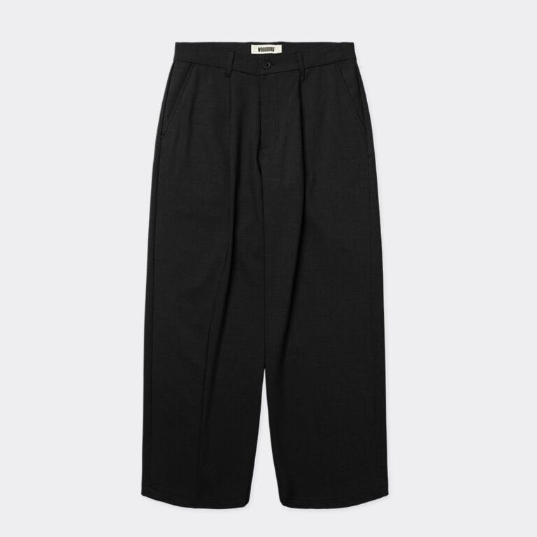 woodbird-wbbin-guan-pants-2616-200-black