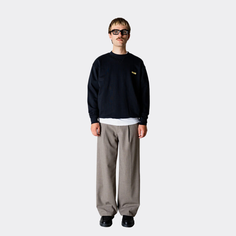 woodbird-wbbin-guan-pants-2616-200-sand-melange-1