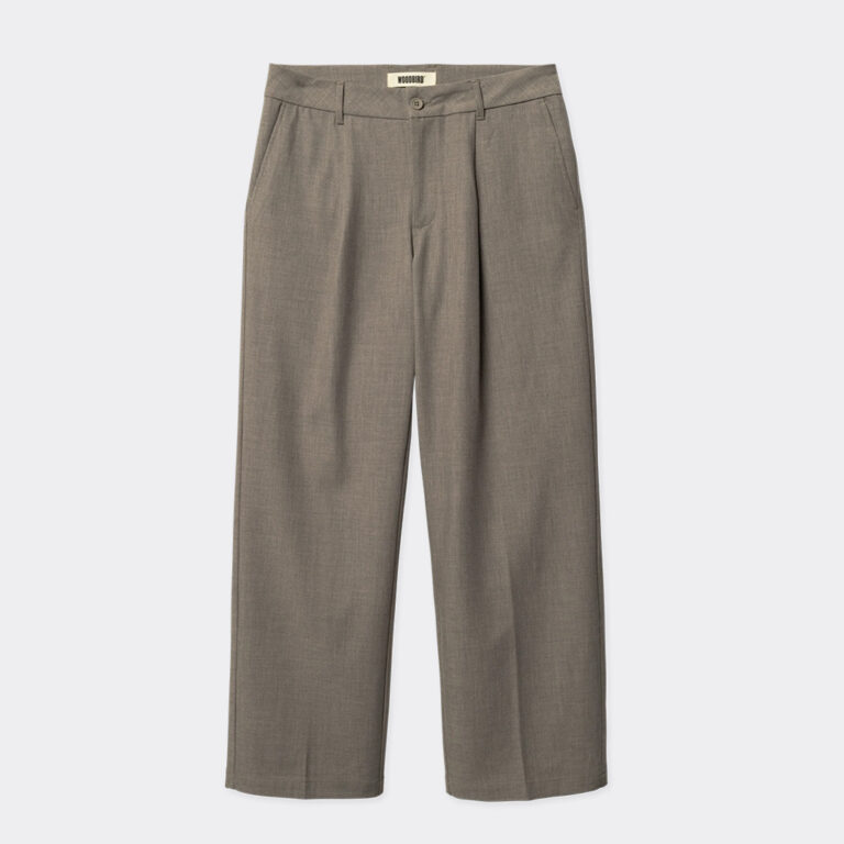 woodbird-wbbin-guan-pants-2616-200-sand-melange