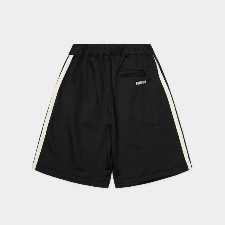woodbird-wbchang-track-shorts-2626-301-black-1