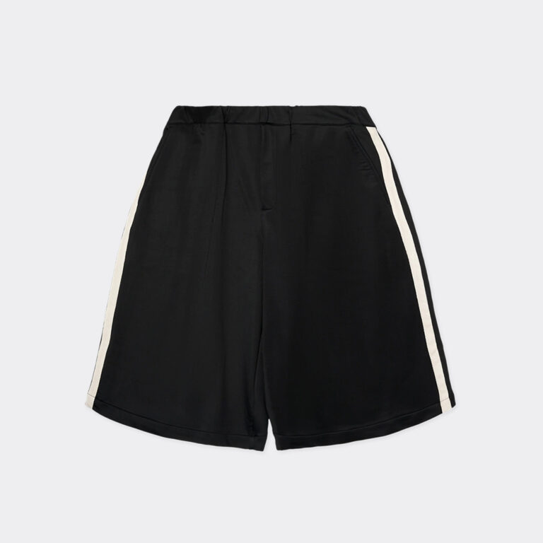 woodbird-wbchang-track-shorts-2626-301-black