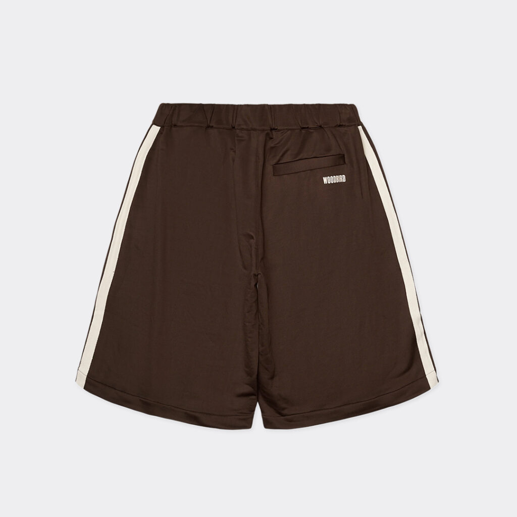 woodbird-wbchang-track-shorts-2626-301-dark-brown-1