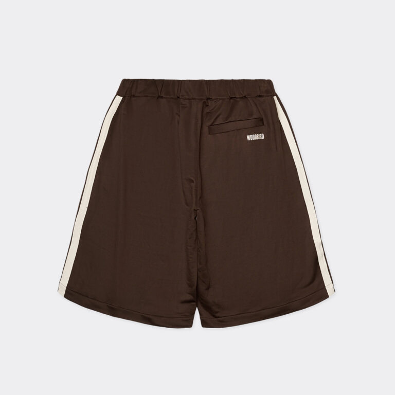 woodbird-wbchang-track-shorts-2626-301-dark-brown-1
