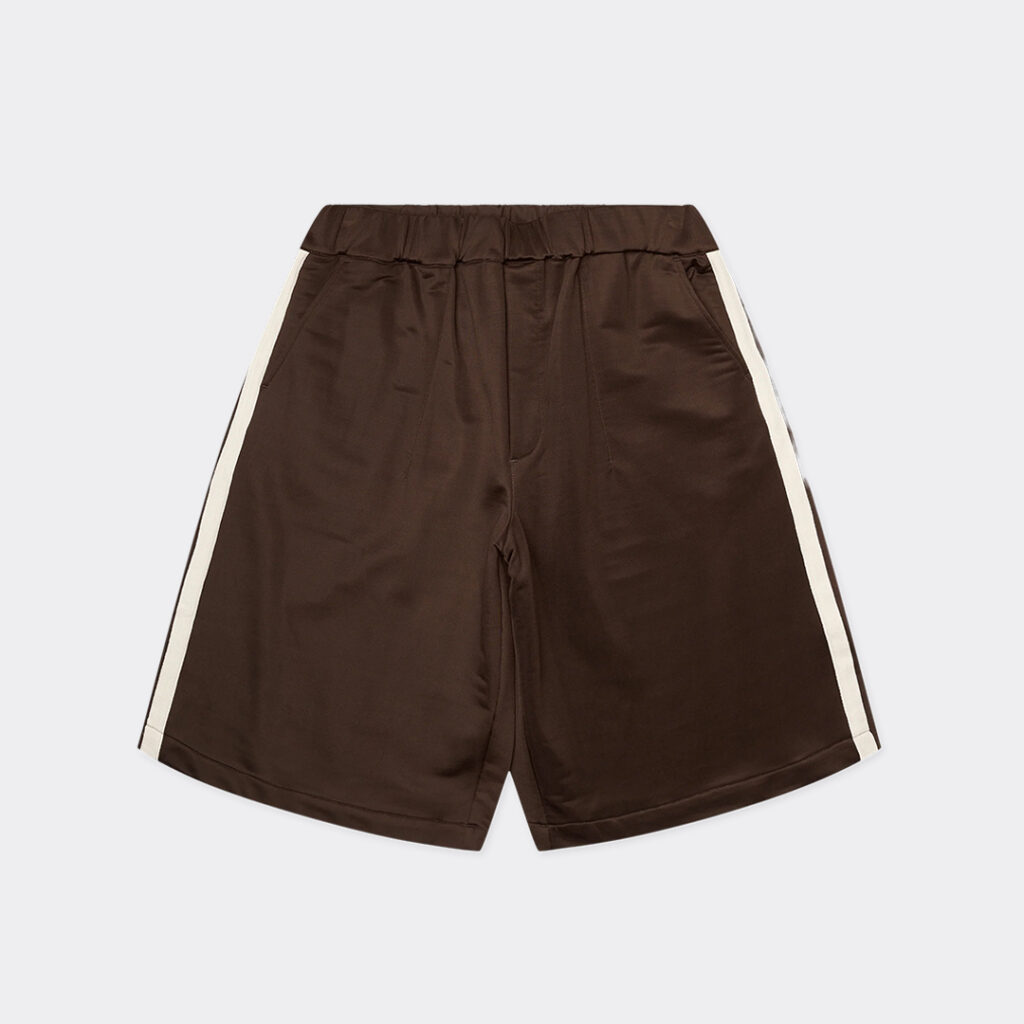 woodbird-wbchang-track-shorts-2626-301-dark-brown