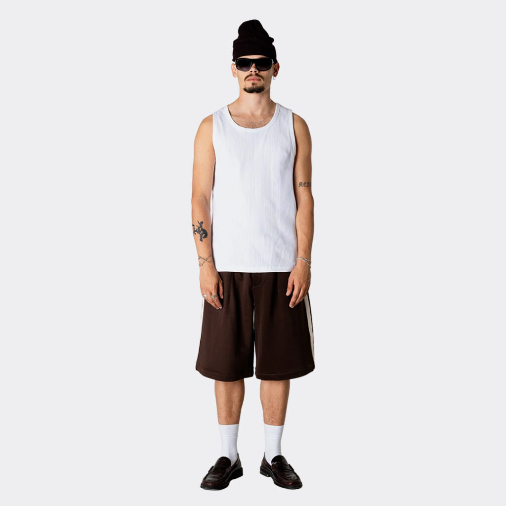 woodbird-wbchang-track-shorts-2626-301-dark-brown-2