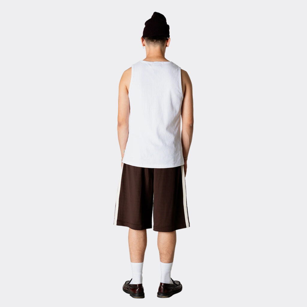 woodbird-wbchang-track-shorts-2626-301-dark-brown-3