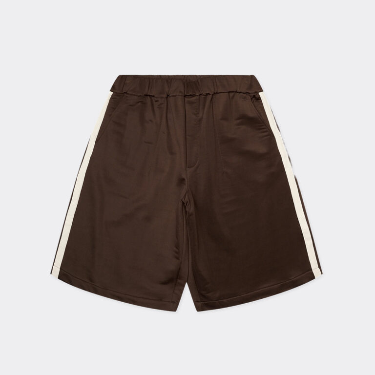 woodbird-wbchang-track-shorts-2626-301-dark-brown