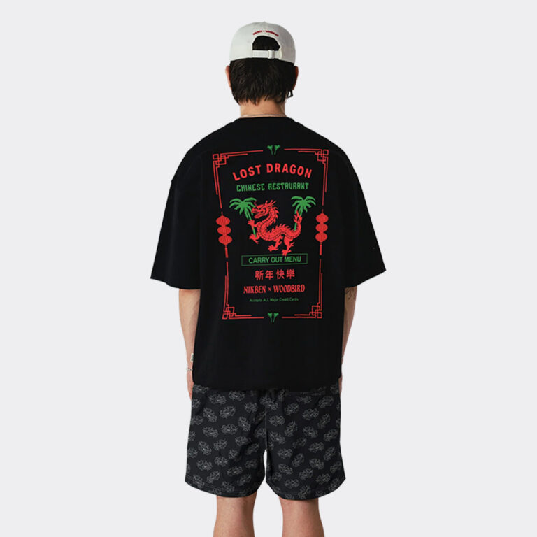 woodbird-wbdragon-tee-nikben-2626-431-black-1
