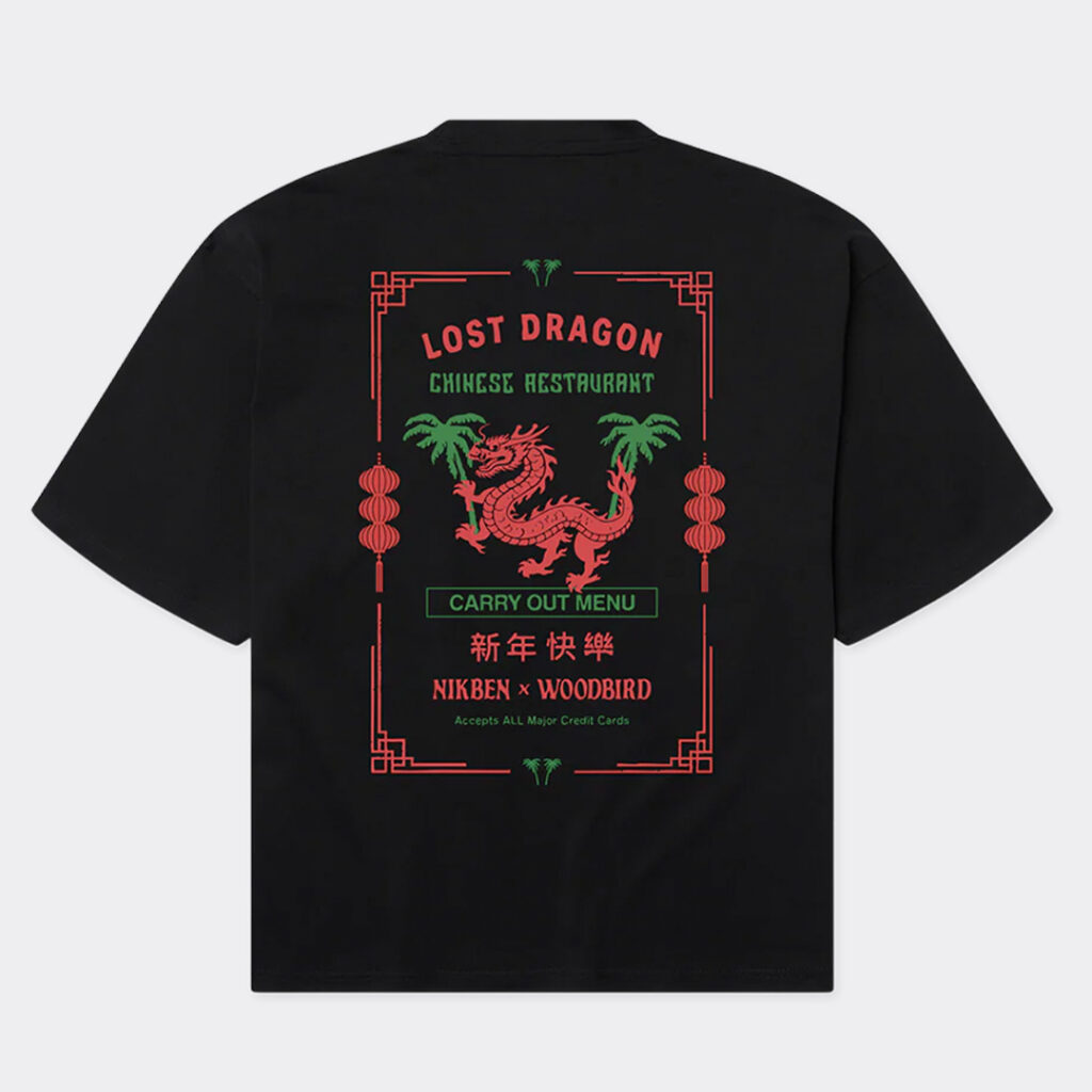 woodbird-wbdragon-tee-nikben-2626-431-black