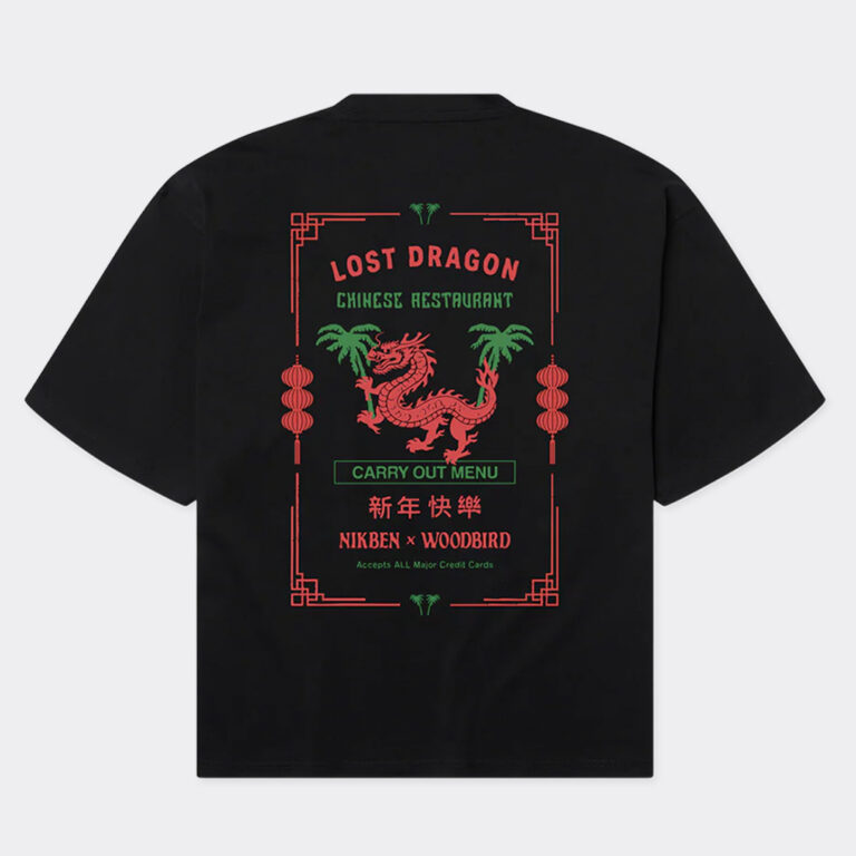 woodbird-wbdragon-tee-nikben-2626-431-black