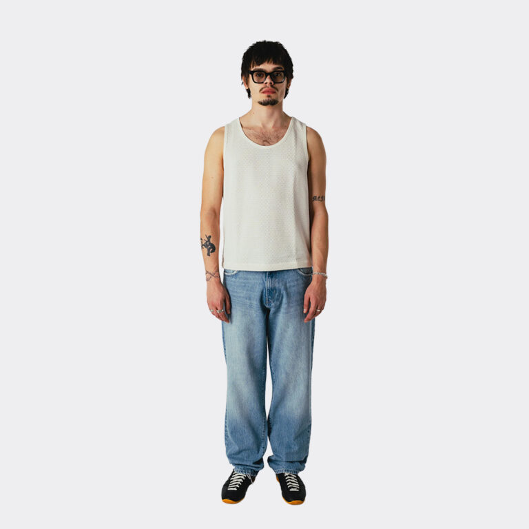 woodbird-wbleroy-arctic-jeans-2500-111-light-blue-1