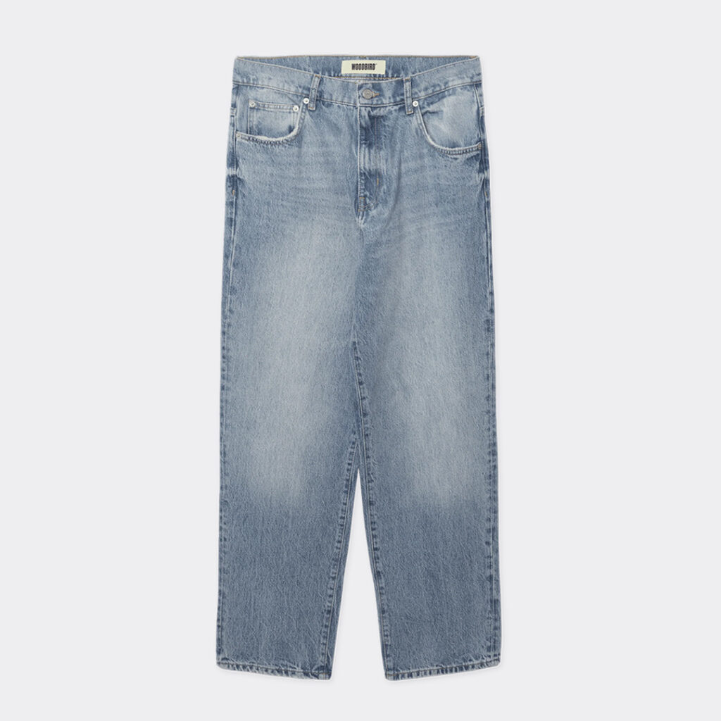 woodbird-wbleroy-arctic-jeans-2500-111-light-blue