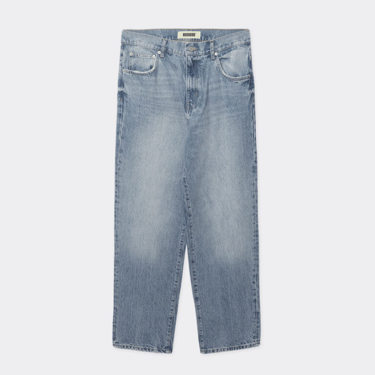 woodbird-wbleroy-arctic-jeans-2500-111-light-blue