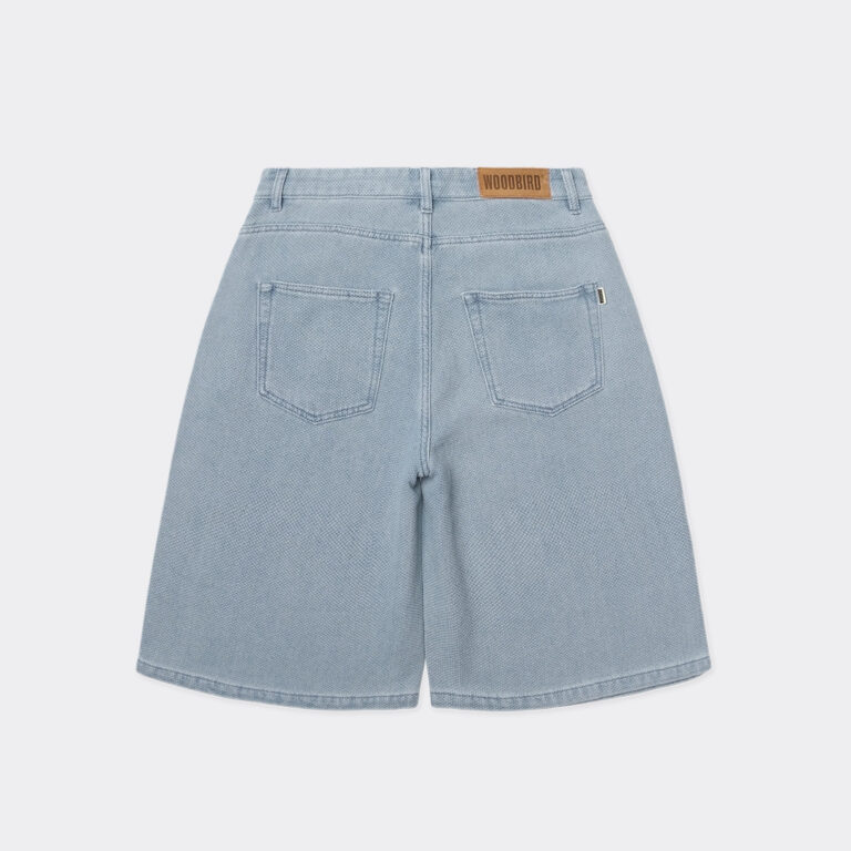 woodbird-wbyuto-punch-shorts-2626-303-light-blue-1