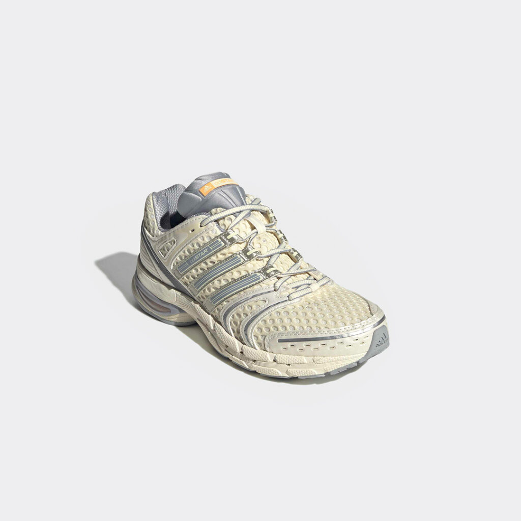 adidas-adistar-control-5-ki2096-cloud-white-1