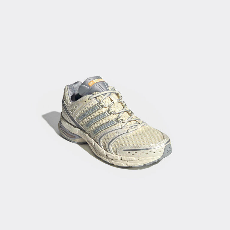 adidas-adistar-control-5-ki2096-cloud-white-1