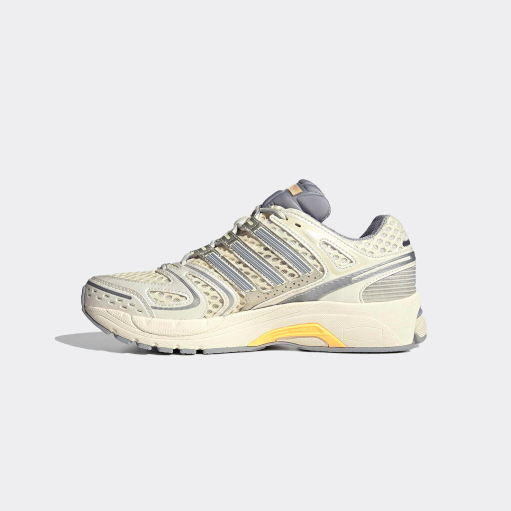 adidas-adistar-control-5-ki2096-cloud-white-2