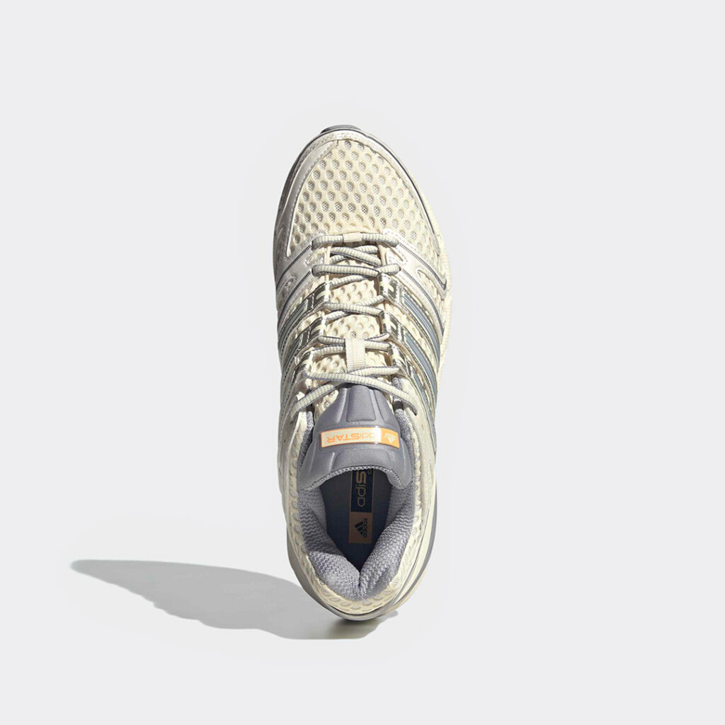 adidas-adistar-control-5-ki2096-cloud-white-3