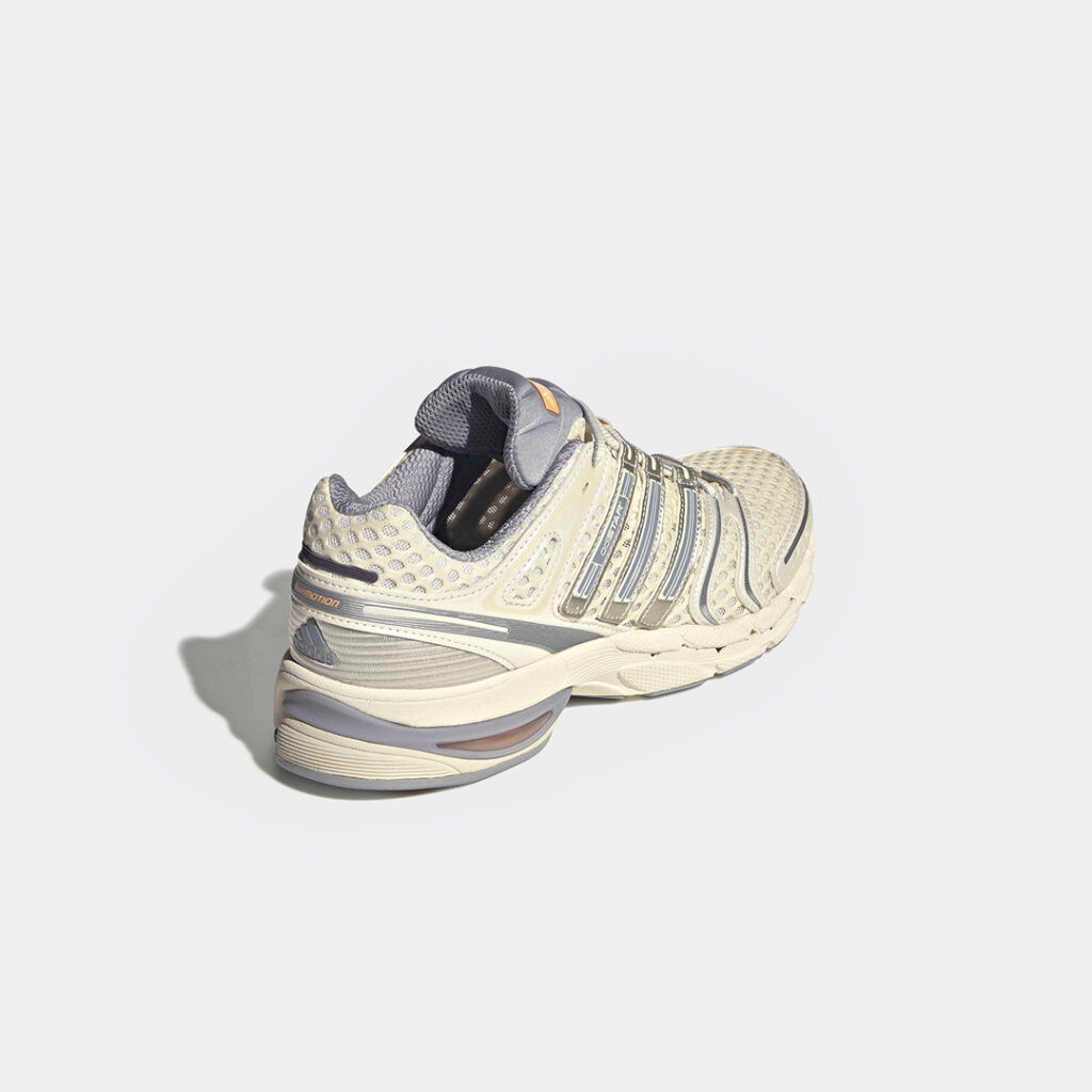 adidas-adistar-control-5-ki2096-cloud-white-5