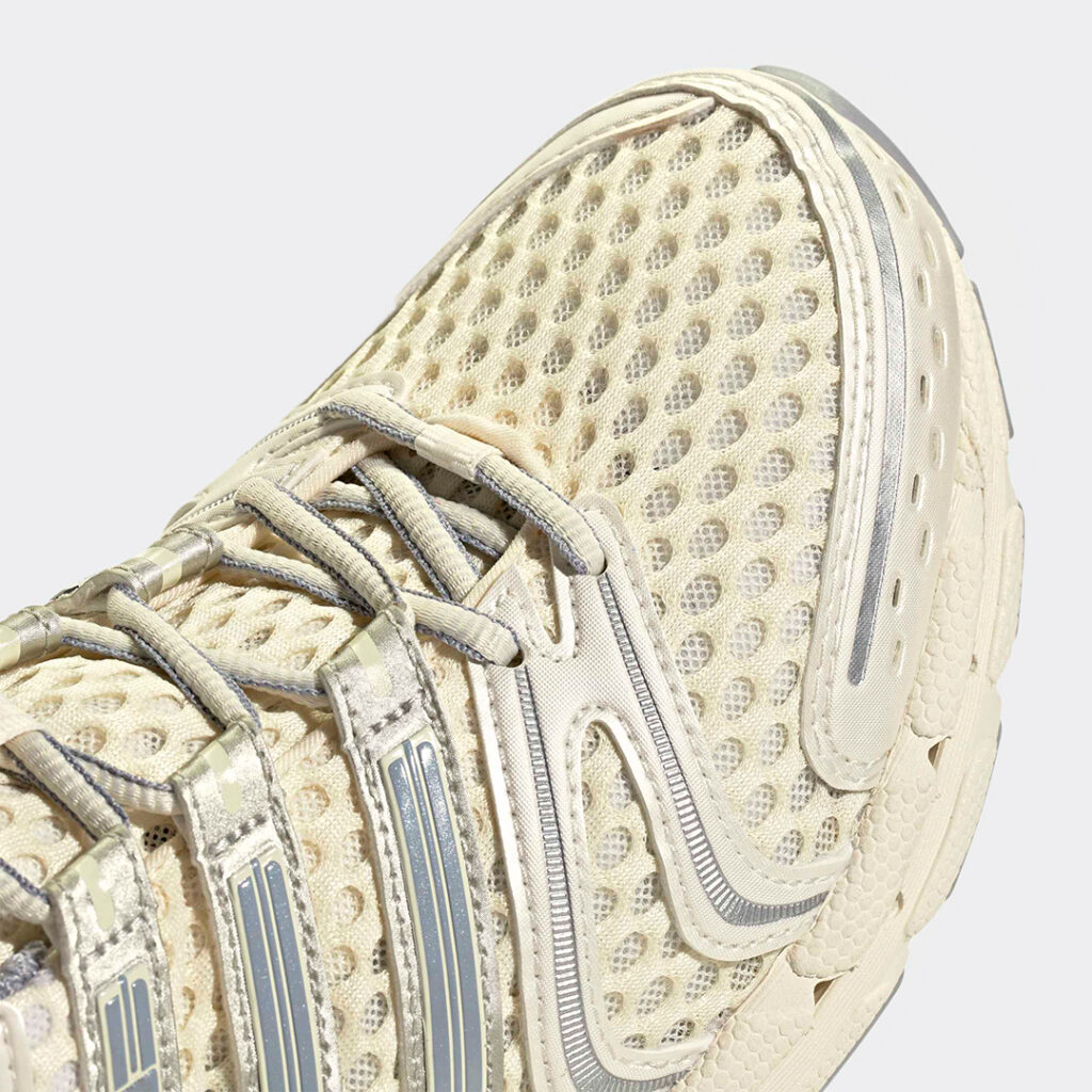 adidas-adistar-control-5-ki2096-cloud-white-6