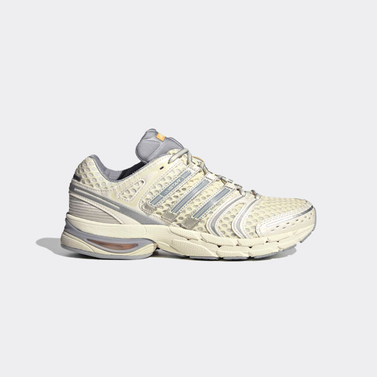 adidas-adistar-control-5-ki2096-cloud-white