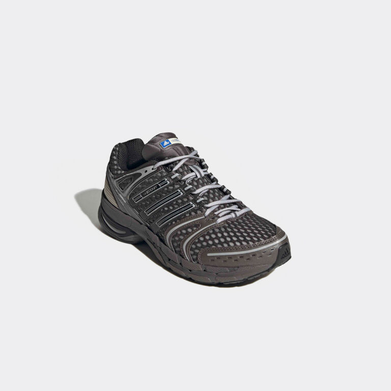 adidas-adistar-control-5-ki2097-trace-grey-met-1