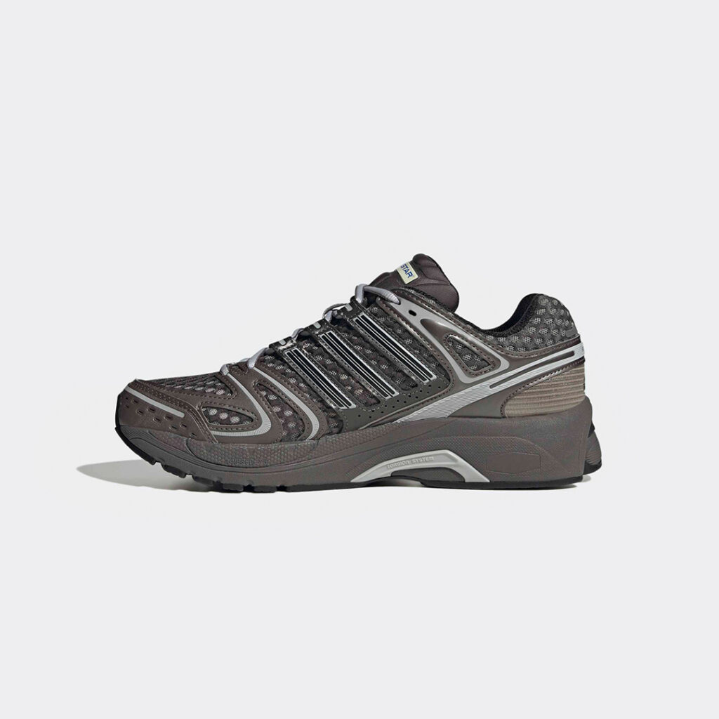 adidas-adistar-control-5-ki2097-trace-grey-met-2