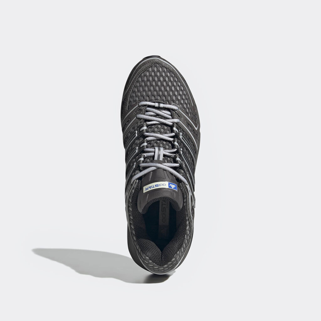 adidas-adistar-control-5-ki2097-trace-grey-met-3
