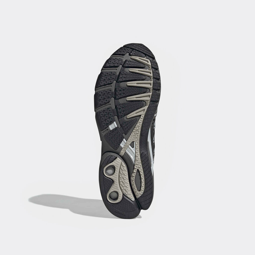 adidas-adistar-control-5-ki2097-trace-grey-met-4