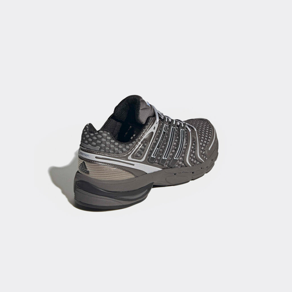 adidas-adistar-control-5-ki2097-trace-grey-met-5