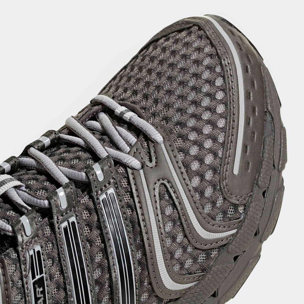 adidas-adistar-control-5-ki2097-trace-grey-met-6