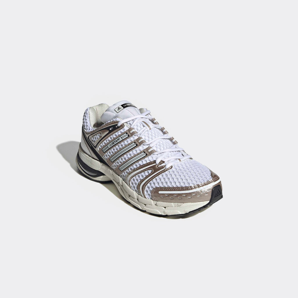 adidas-adistar-control-5-ki4470-cloud-white-1