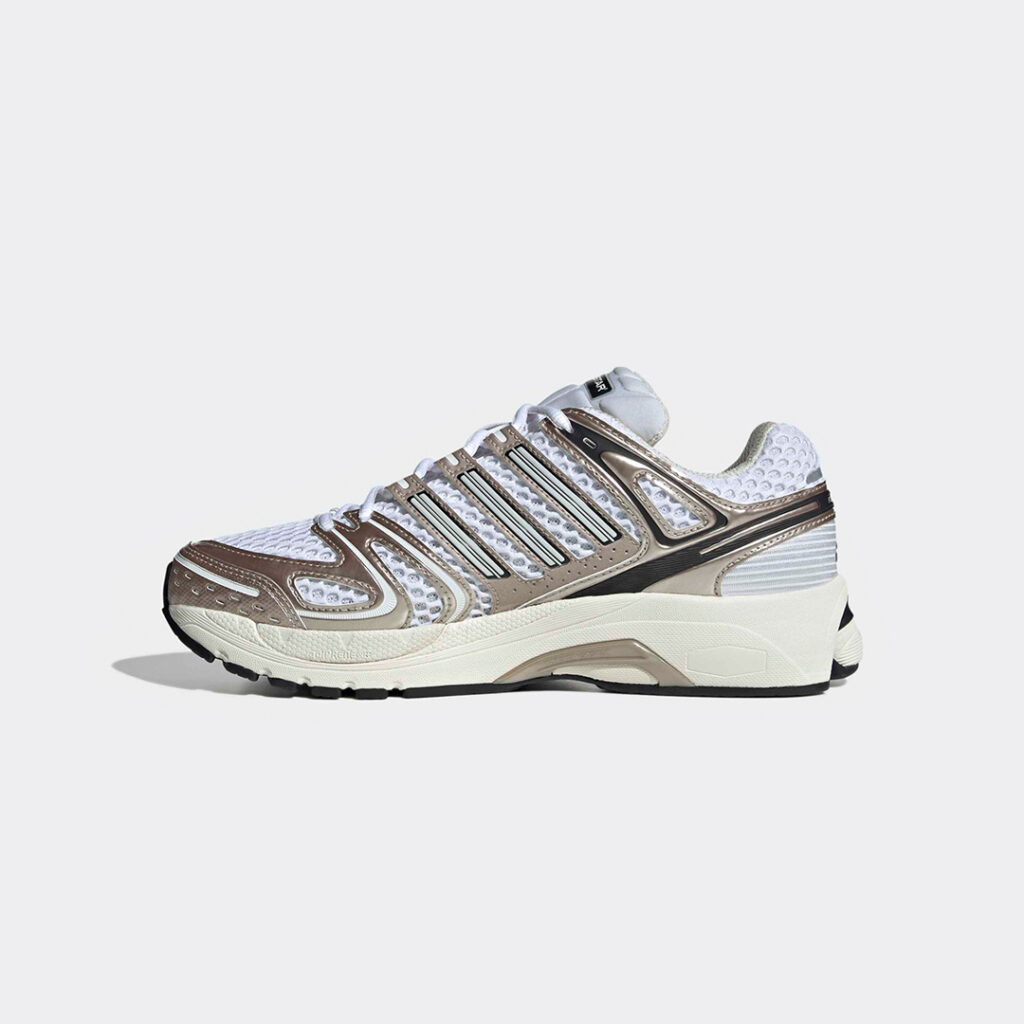 adidas-adistar-control-5-ki4470-cloud-white-2
