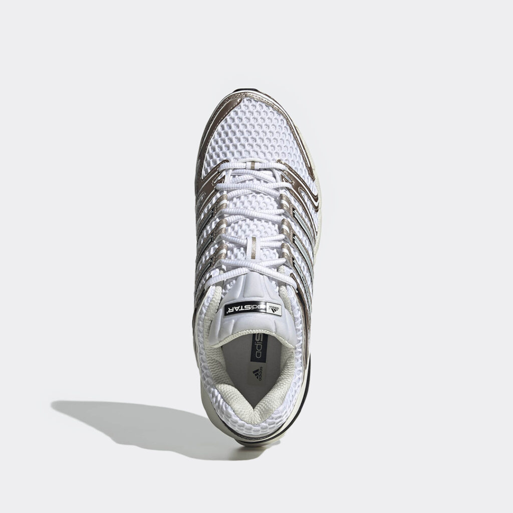 adidas-adistar-control-5-ki4470-cloud-white-3